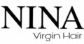 NINA VIRGIN HAIR ( LATINOAMERICA)