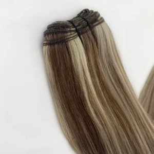 EXTENSIONES DE CORTINA